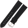 0925002050-2-19 (1) kopia.png
