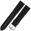0925002050-2-19 (2) kopia.png