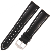 02475050-2-22 (1) kopia.png