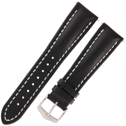 02475050-2-22 (1) kopia.png