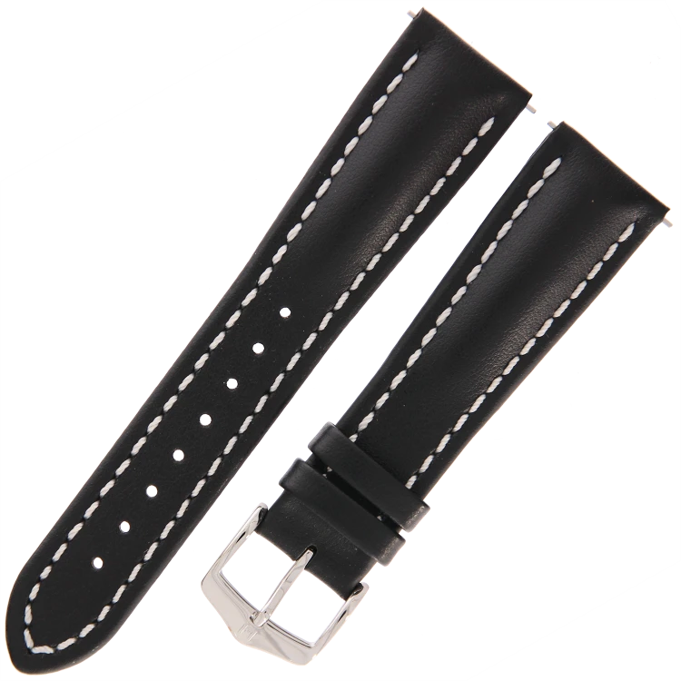 02475050-2-22 (1) kopia.png