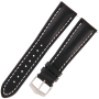 02475050-2-22 (1) kopia.png