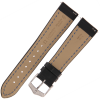 02475050-2-22 (2) kopia.png