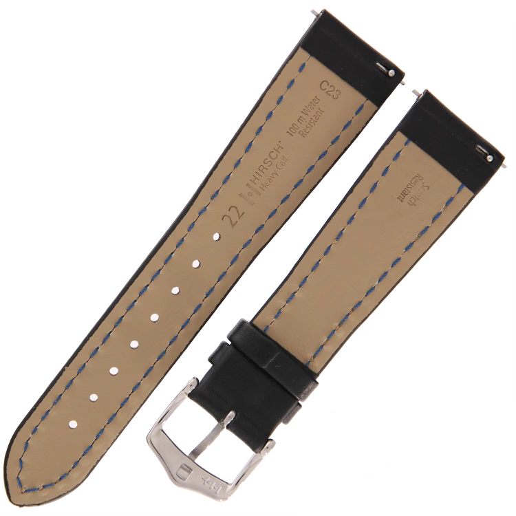 02475050-2-22 (2) kopia.png