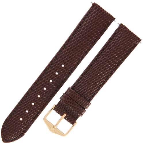 12322610-1-19 (1) kopia.png
