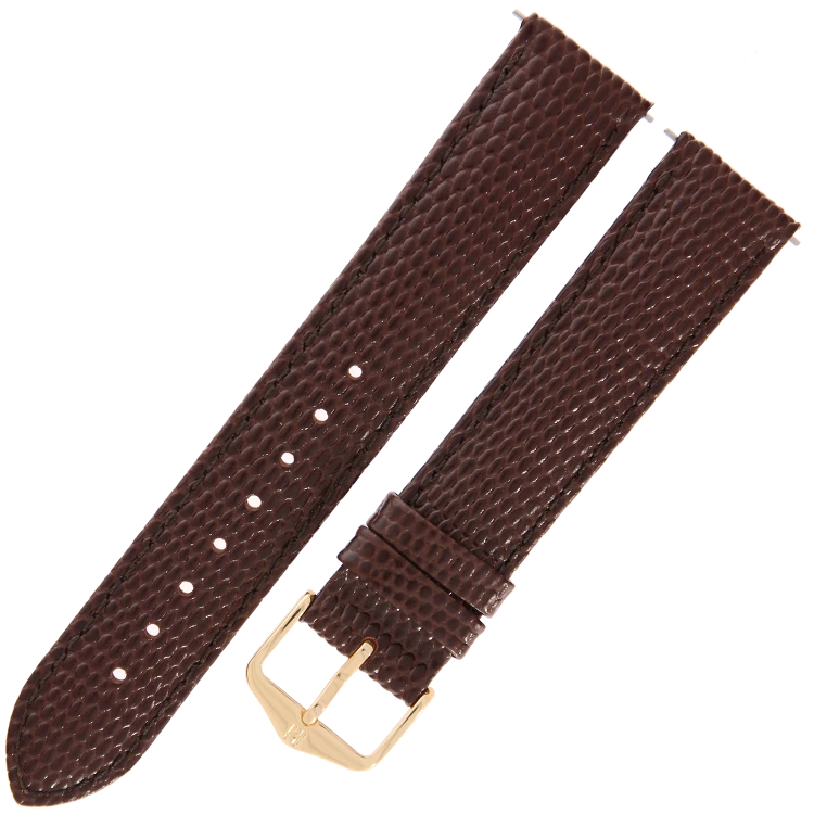 12322610-1-19 (1) kopia.png