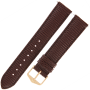 12322610-1-19 (1) kopia.png