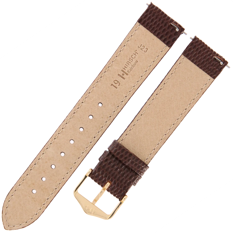 12322610-1-19 (2) kopia.png