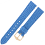 12302685-1-16 (1) kopia.png