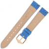 12302685-1-16 (2) kopia.png