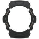 CASIO 10553506 - Bezel / Osłona koperty - AW-591 / AW-591GBX-1A4