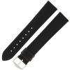 03702250-2-20 (1) kopia.png