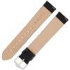 03702250-2-20 (2) kopia.png