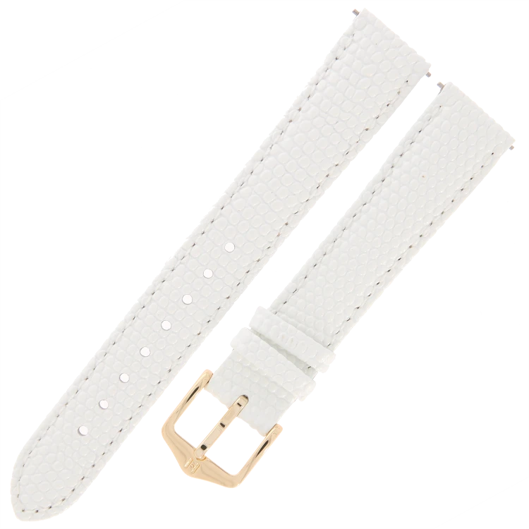 12302600-1-16 (1) kopia.png