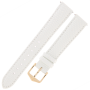 12302600-1-16 (1) kopia.png