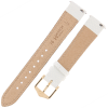 12302600-1-16 (2) kopia.png