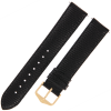 12322650-1-19 (1) kopia.png