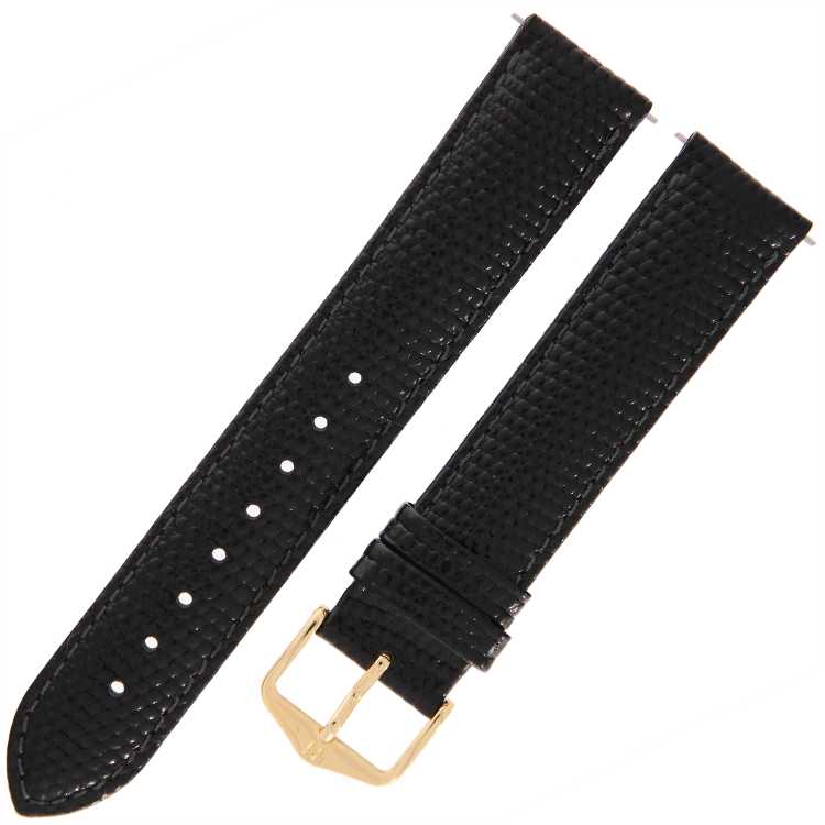 12322650-1-19 (1) kopia.png