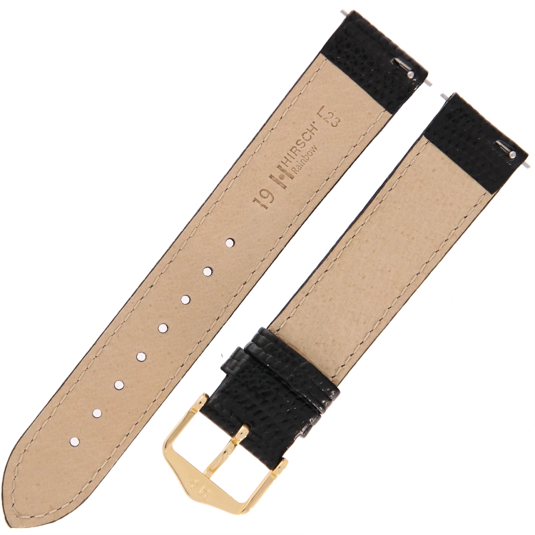 12322650-1-19 (2) kopia.png