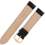 12322650-1-19 (2) kopia.png