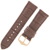 01028337-1-20 (1) kopia.png