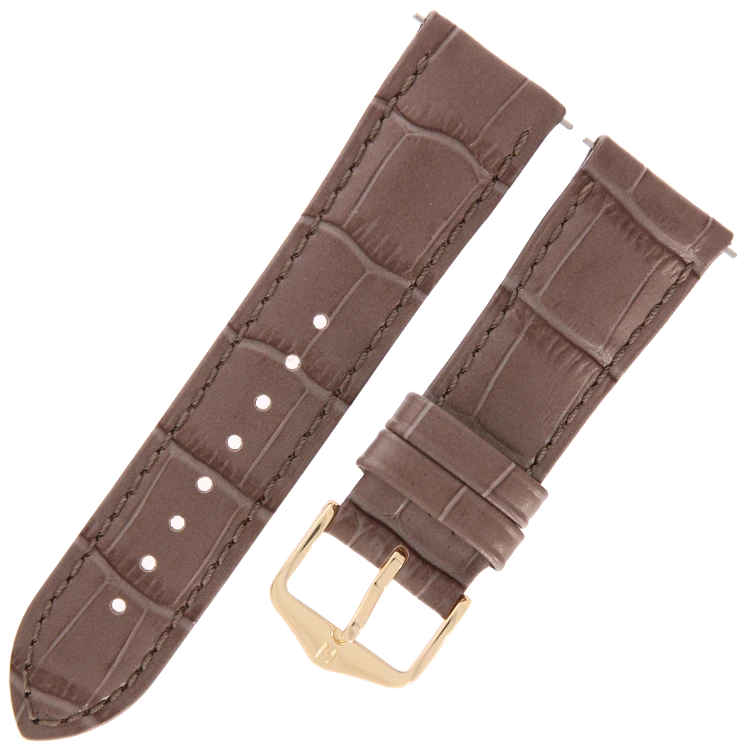 01028337-1-20 (1) kopia.png