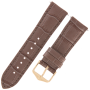 01028337-1-20 (1) kopia.png