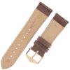 01028337-1-20 (2) kopia.png