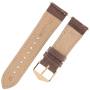 01028337-1-20 (2) kopia.png
