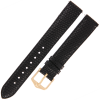 12302650-1-15 (1) kopia.png