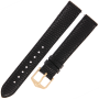 12302650-1-15 (1) kopia.png
