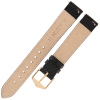 12302650-1-15 (2) kopia.png
