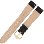 12302650-1-15 (2) kopia.png