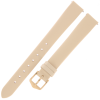 03702090-1-14 (1) kopia.png