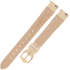 03702090-1-14 (2) kopia.png