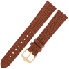12302670-1-16 (1) kopia.png