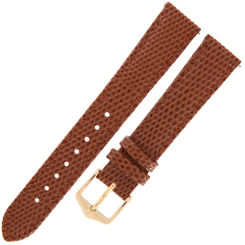 12302670-1-16 (1) kopia.png
