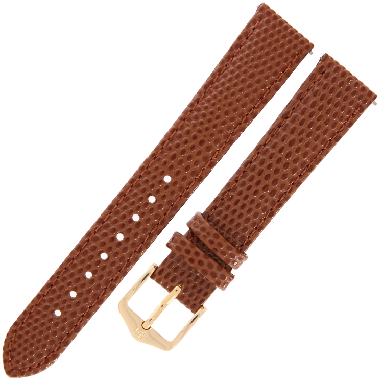 12302670-1-16 (1) kopia.png