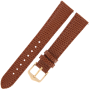 12302670-1-16 (1) kopia.png