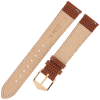 12302670-1-16 (2) kopia.png