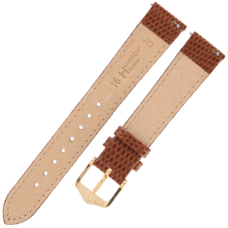 12302670-1-16 (2) kopia.png