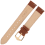 12302670-1-16 (2) kopia.png