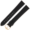 03702250-1-18 (1) kopia.png