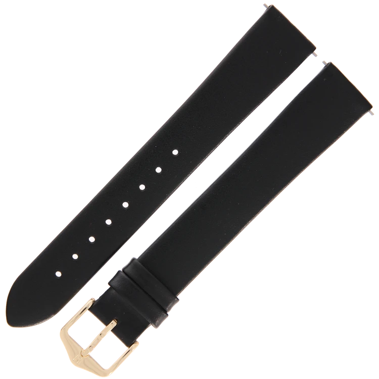 03702250-1-18 (1) kopia.png