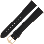 03702250-1-18 (1) kopia.png