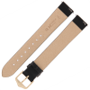 03702250-1-18 (2) kopia.png