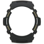 CASIO 10553507 - Bezel / Osłona koperty - AW-591 / AW-591GBX-1A9