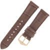 01028337-1-18 (1) kopia.png