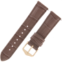 01028337-1-18 (1) kopia.png