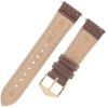 01028337-1-18 (2) kopia.png